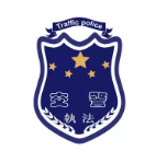 潜江经济开发区南京交通