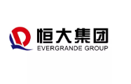 潜江经济开发区恒大集团