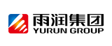潜江经济开发区雨润集团