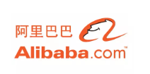 潜江经济开发区阿里巴巴