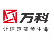 潜江经济开发区卫生间防水