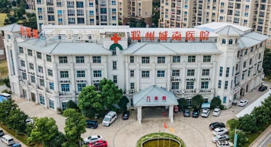 潜江经济开发区屋面防水