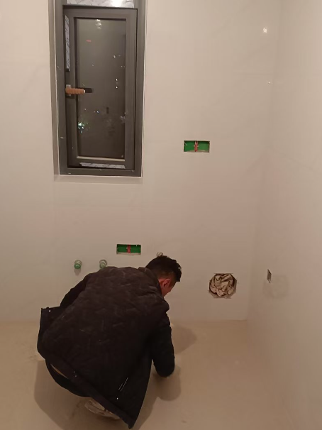 潜江经济开发区专业电工维修